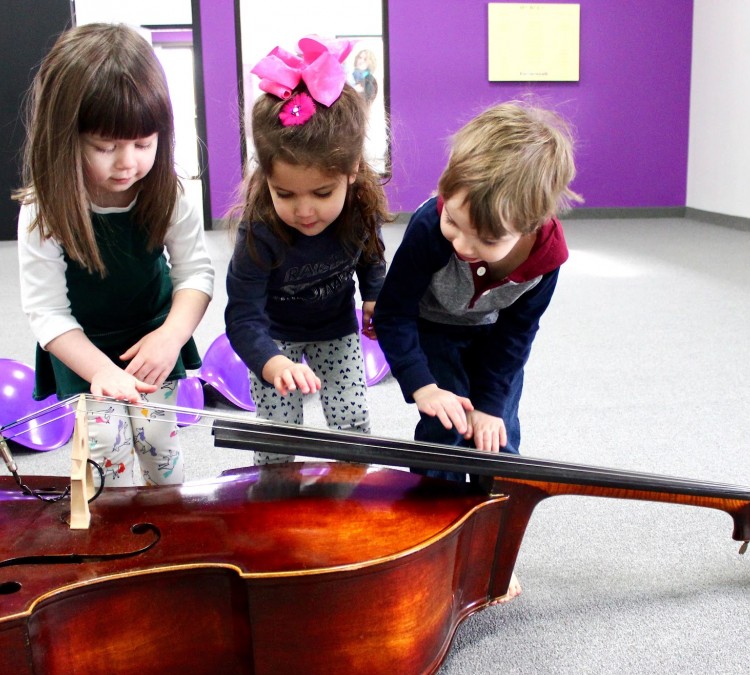 kindermusik-with-friends-music-classes-for-children-photo